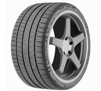 MICHELIN PILOT SUPER SPORT MICHELIN PILOT SUPER SPORT 295/35R18 103Y R18 103Y
