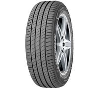 Pneus d'Eté 195/60 R16 Michelin 89H Primacy3 (2021)
