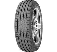Michelin Primacy 3 ZP ( 245/45 R18 100Y XL *, MOE, runflat )