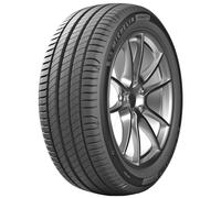 Michelin Primacy 4 195/55R16 87W * A B 68 A