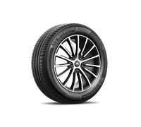 Michelin Primacy 4+ ( 195/55 R16 87V )