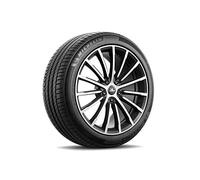 Pneu Été Michelin Primacy 4 225/45 R17 91W