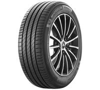Michelin Primacy 4+ ( 195/55 R20 95H XL )