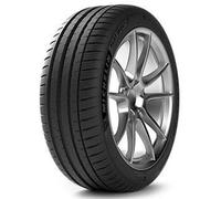 Pneu Eté Michelin PS4*XLZP - 245/45R18 100Y 245/45 R18 100Y Tourisme - Réf. 3048533