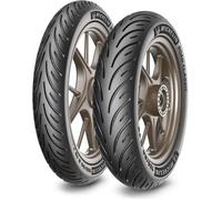Michelin Pneus été RDCLASSIC 110/80 R17 57V auto 447169