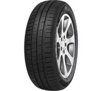 Minerva Pneu été 209 TL 195/65 R14 89H – compatible BMW 3 / Renault Laguna