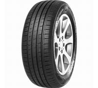 Minerva 209 145/60R13 66T BSW D C 70 B