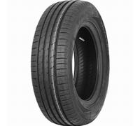 Minerva EcoSpeed2 SUV 255/60R18 112V XL C C 71 2