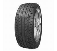 Minerva F110 275/45R20 110W XL C C 73 2