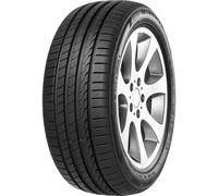 Minerva RADIAL F205 225/35 R18 87Y auto Pneus été Pneus MV692