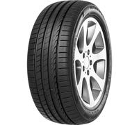 MINERVA RADIAL F205 285/45R19111W MINERVA RADIAL F205 R19 111W