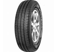 Pneus d'Eté Minerva 235/85 R16C 120/116Q TRANSPORTER RF19