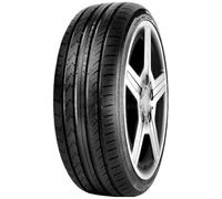 Mirage MR-182 225/45R17 94W XL E C 71 2