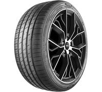 PNEU ETÉ MOMO TIRE M 30 TOPRUN EUROPA XL 225 45 R 17 94 Y