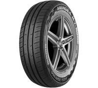 PNEU ETÉ MOMO TIRE M7 MENDEX 225 65 R 16 112/110 T