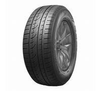 Momo M-8 Forcerun HT Pro 235/60R17 106V XL B D 72 B