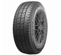 Momo Mendex M70 235/65R16C 121/119H 8PR B B 72 B