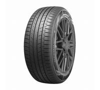 PNEU ETÉ MOMO TIRE OUTRUN M20 PRO 175 70 R 13 82 T