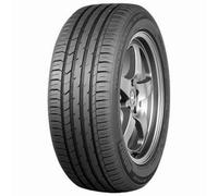 Momo M300 Toprun AS Sport 245/35R20 95Y XL TL D A 69 A