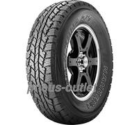 Nankang - Pneu ROLLNEX FT-7 - 4x4 ete - 205/70R15 - 96T -