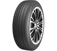 Pneu Eté - NANKANG - AS1 - 175/50 R13 - Charge 72 - Vitesse W - Tourisme