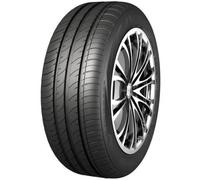Pneu Nankang Econex NA-1 185/55 R 15 82 V
