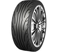 NanKang Pneu Sportnex NS-2R 195/45R17 85Y XL avec protège-jante (MFS)