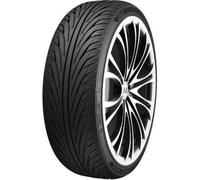 Pneu Eté - NANKANG - NS2 - 155/65 R14 - Charge 75 - Vitesse W - Tourisme