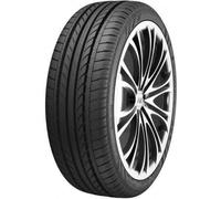 Pneu Nankang Noble Sport NS-20 195/45 R 16 84 V XL
