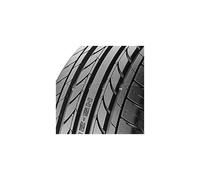 NanKang Pneu Noble Sport NS-20 255/40 R19 100Y XL Protège-jante (MFS) XLESTATE