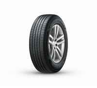 Hankook Pneus été Dynapro HP2 RA33 235/60 R16 100H 4PR SBL