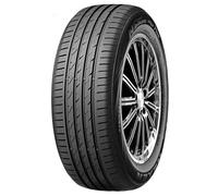 Nexen N'blue HD Plus 195/70R14 91T B A 68 1