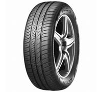 Nexen N'blue S 165/60R14 75H C B 70 B