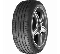 Nexen N Fera Primus ( 205/60 R16 96H XL 4PR )