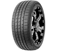 Pneu été - Nexen - N Fera RU1 - 285/50 R18 - 109W - 4PR RPB