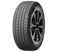 NEXEN NFERARU1 255/65R17 114H