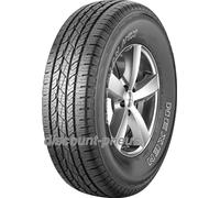Nexen Roadian HTX RH5 235/65R18 110H XL C D 70 B
