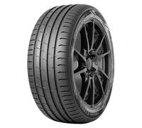Nokian Powerproof 1 255/50R19 107Y XL TL B A 73 B