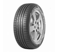 Pneu Nokian Wetproof 1 195/60 R 15 88 V