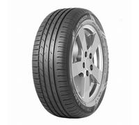 Nokian Wetproof 1 ( 195/65 R15 91H )