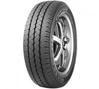 Applause Pneu toutes saisons Ovation VI-07 A/S 215/65R16C 109/107T 3PMSF