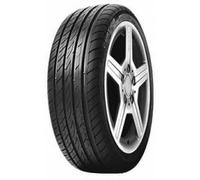 Ovation VI-388 225/35R18 87W XL D C 72 B