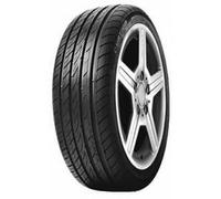 Ovation VI 388 XL TL 245/35 R19 93W auto Pneus été Pneus AUDI: A4 B8 Avant, A4 B8 Berline, A5 B8 Sportback, MERCEDES-BENZ: Classe C Berline, Classe A