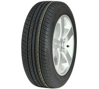 Ovation VI-682 Ecovision 175/65R15 84H D C 70 B