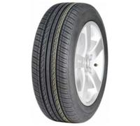 Applause Pneu été Ovation VI-682 Ecovision 195/60 R15 88V