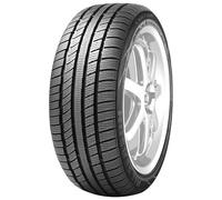 Applause Pneu Ovation VI-782 195/65R15 91H 3PMSF 4 saisons E C 72 B