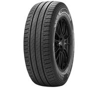 Pirelli Pneu été Carrier 205/75 R16C 110R DOT22