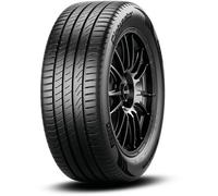 Pirelli Pneu Cinturato C3 215/50 R19 97V XL Elect PNCS avec protège-jante (MFS)