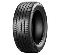 Pirelli Cinturato C3 225/60R18 104W XL TL B A 71 B