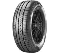 Pirelli Cinturato P1 195/55R16 87H C B 70 B